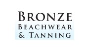 Bronze Beachwear & Tanning