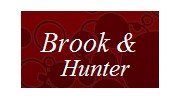 Brook And Hunter