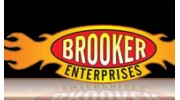 Brooker Enterprises