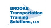 Brooke Transportation Training