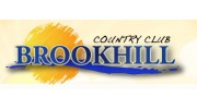 Brookhill Country Club