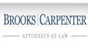 Law Firm in Fairfield, CA