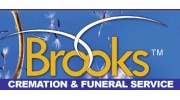 Brooks Cremations