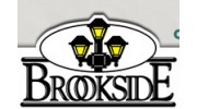 Brooksider Bar & Grill