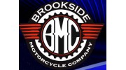 Brookside Motorcycle