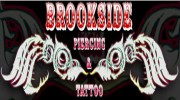 Brookside Piercing & Tattoo