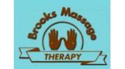 Brooks Massage Therapy