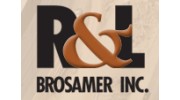 R & L Brosamer
