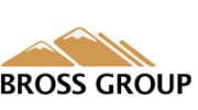 Bross Group