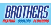 Air Conditioning Company in Little Rock, AR