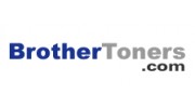 Brothertoners.com