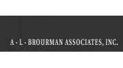 AL Brourman Associates