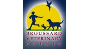 Broussard Veterinary Clinic