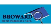 Broward Home Inspections