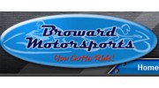 Broward Motorsports