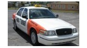 Taxi Services in Hollywood, FL