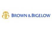 Brown & Bigelow