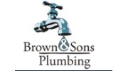 Brown And Sons Denton Plumbing