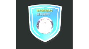 Brownard Security