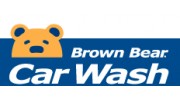 Car Wash Services in Tacoma, WA