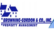 Browning-Gordon