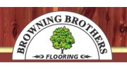 Tiling & Flooring Company in Mobile, AL