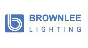 Brownlee Lighting