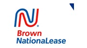 Brown Nationalease