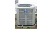 Brown's & Ray's Heating & Air Conditioning