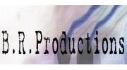 BR Productions