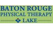 Physical Therapist in Baton Rouge, LA