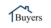Real Estate Agent in Cary, NC