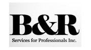 B & R Svc For Professionals