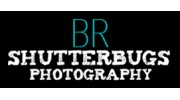 BR Shutterbugs Photography