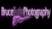 Bruce Rohr Photography