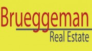 Brueggeman Real Estate