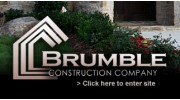 Brumble Construction