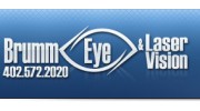 Brumm Eye Laser Center