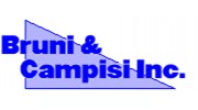 Bruni & Campisi Heating & Air