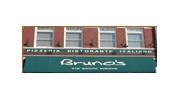 Brunos Restaurant