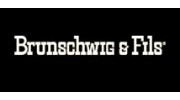 Brunschwig & Fils