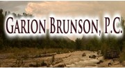 Brunson & Associates