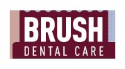 Brush Dental Care