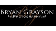 Bryan Grayson Photography