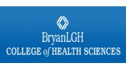 Bryanlgh College-Health Scnc