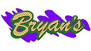 Bryans Restaurant Service