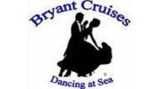 Bryant Cruises Dancing At Sea