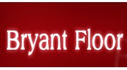 Bryant Floor Services