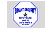 Security Systems in Mesquite, TX