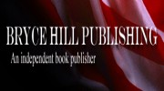 Bryce Hill Publishing